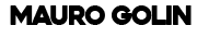 Mauro Golin